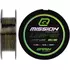 Волосінь Brain Mission Carp Line (Camo) 600m 0.28mm 6.6kg, фото 